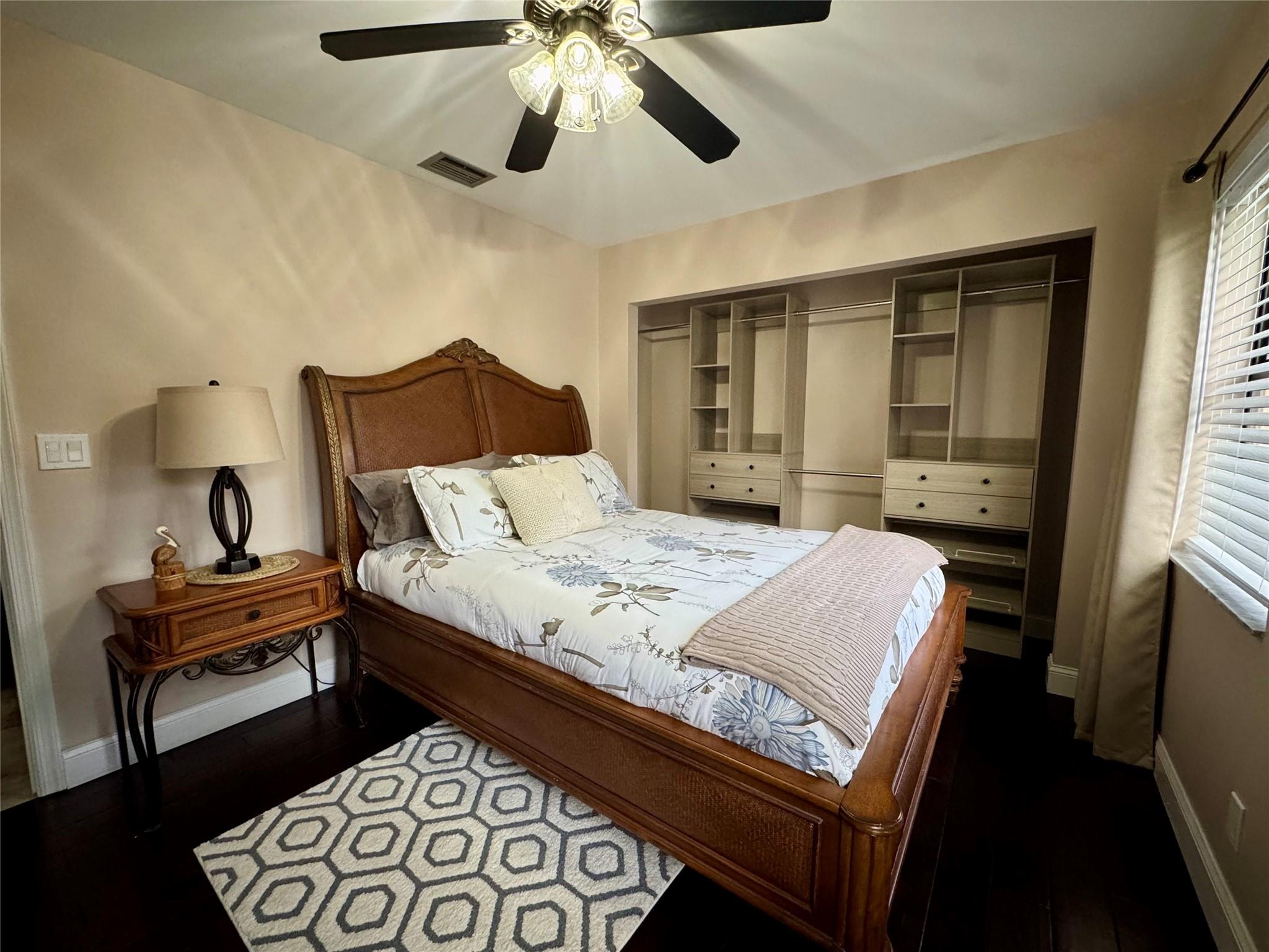 BUTLER FARMS SEC 2 - Residential