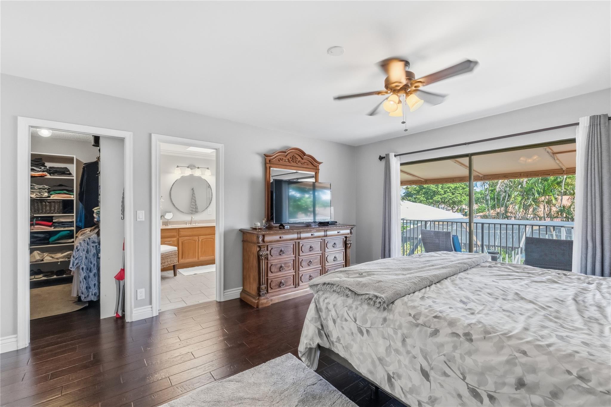 BUTLER FARMS SEC 2 - Residential