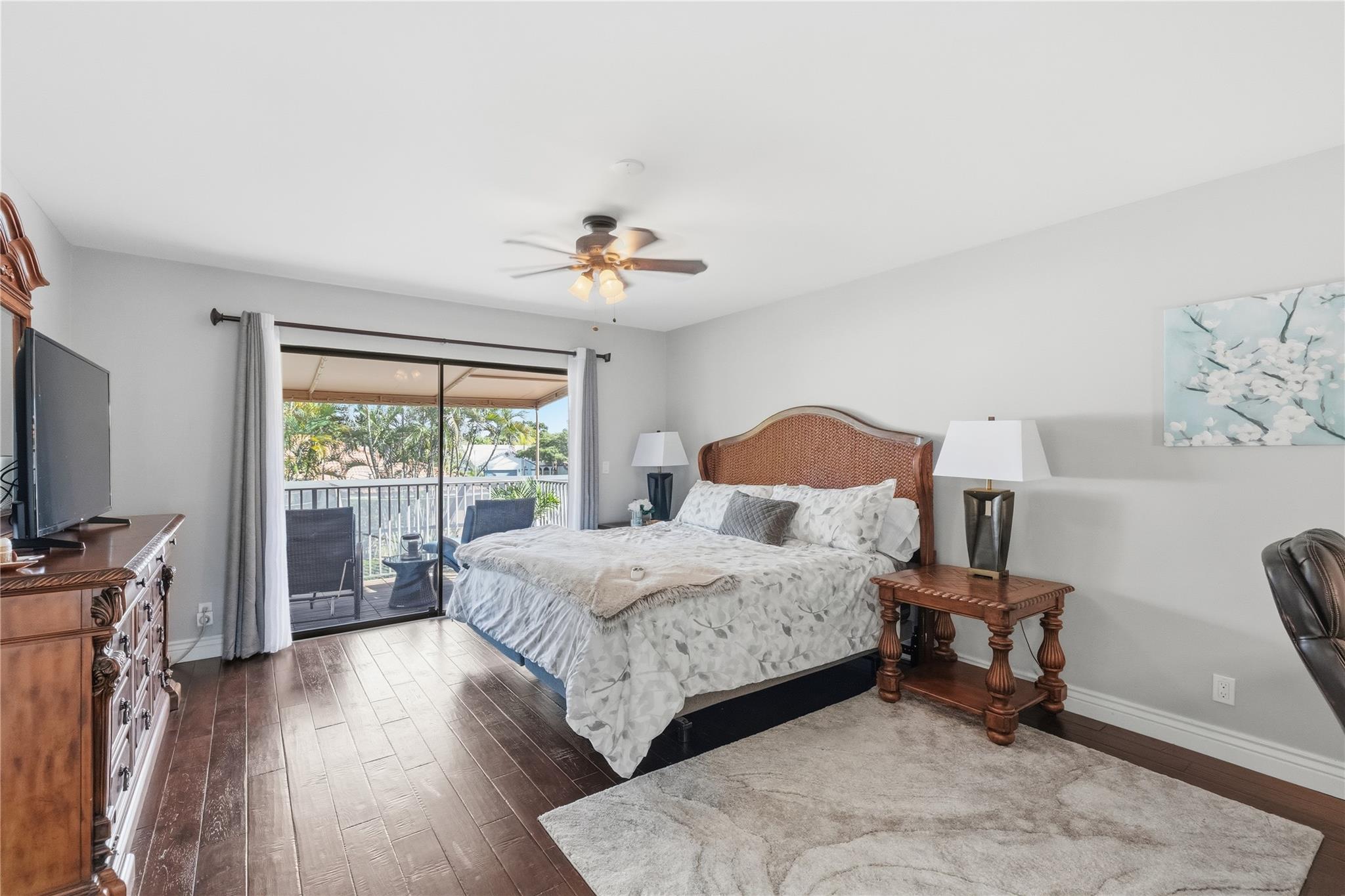 BUTLER FARMS SEC 2 - Residential