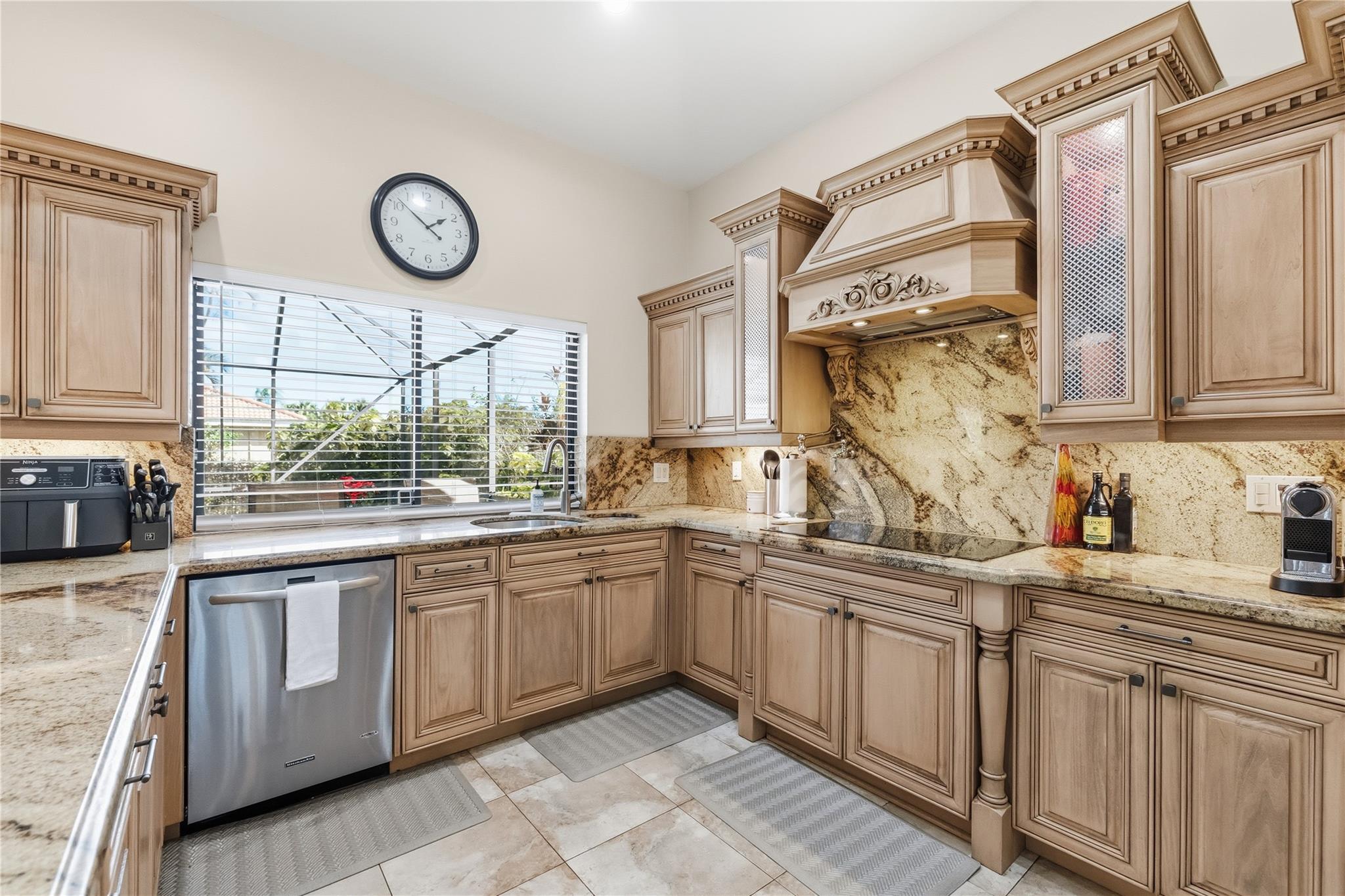 BUTLER FARMS SEC 2 - Residential