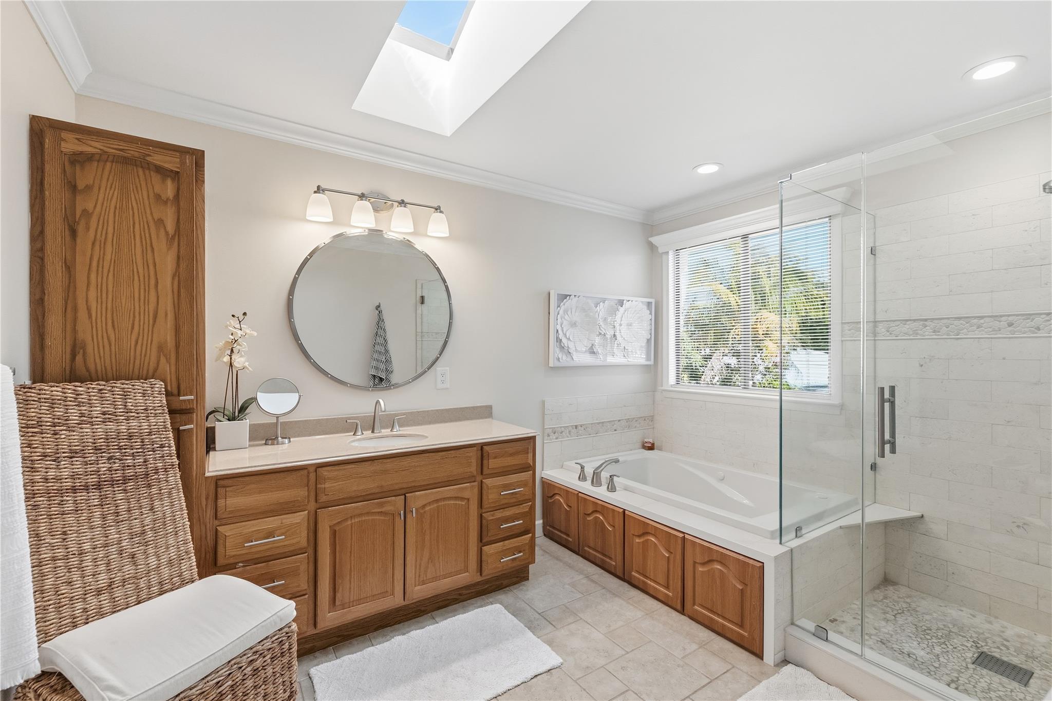 BUTLER FARMS SEC 2 - Residential