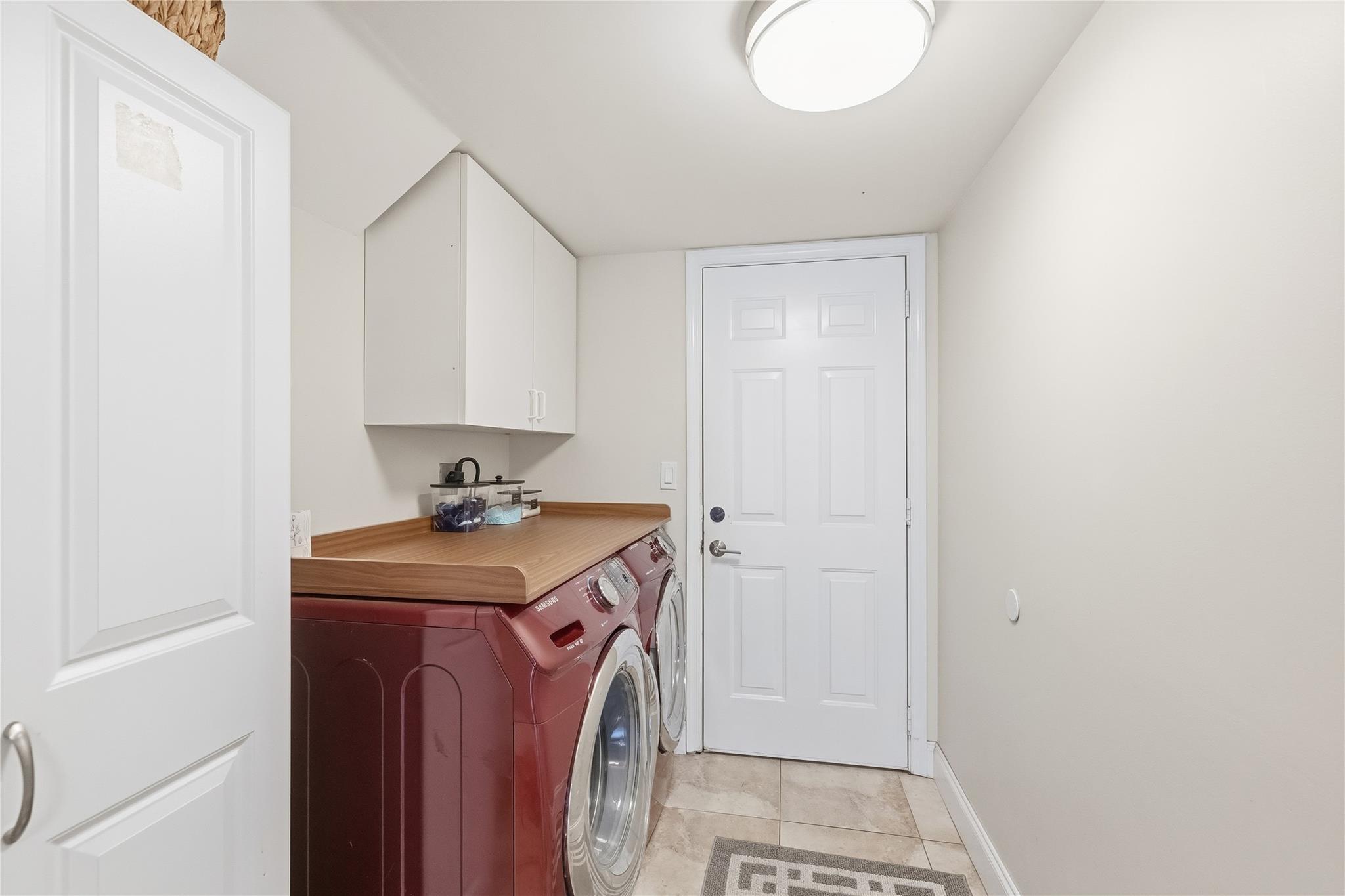 BUTLER FARMS SEC 2 - Residential