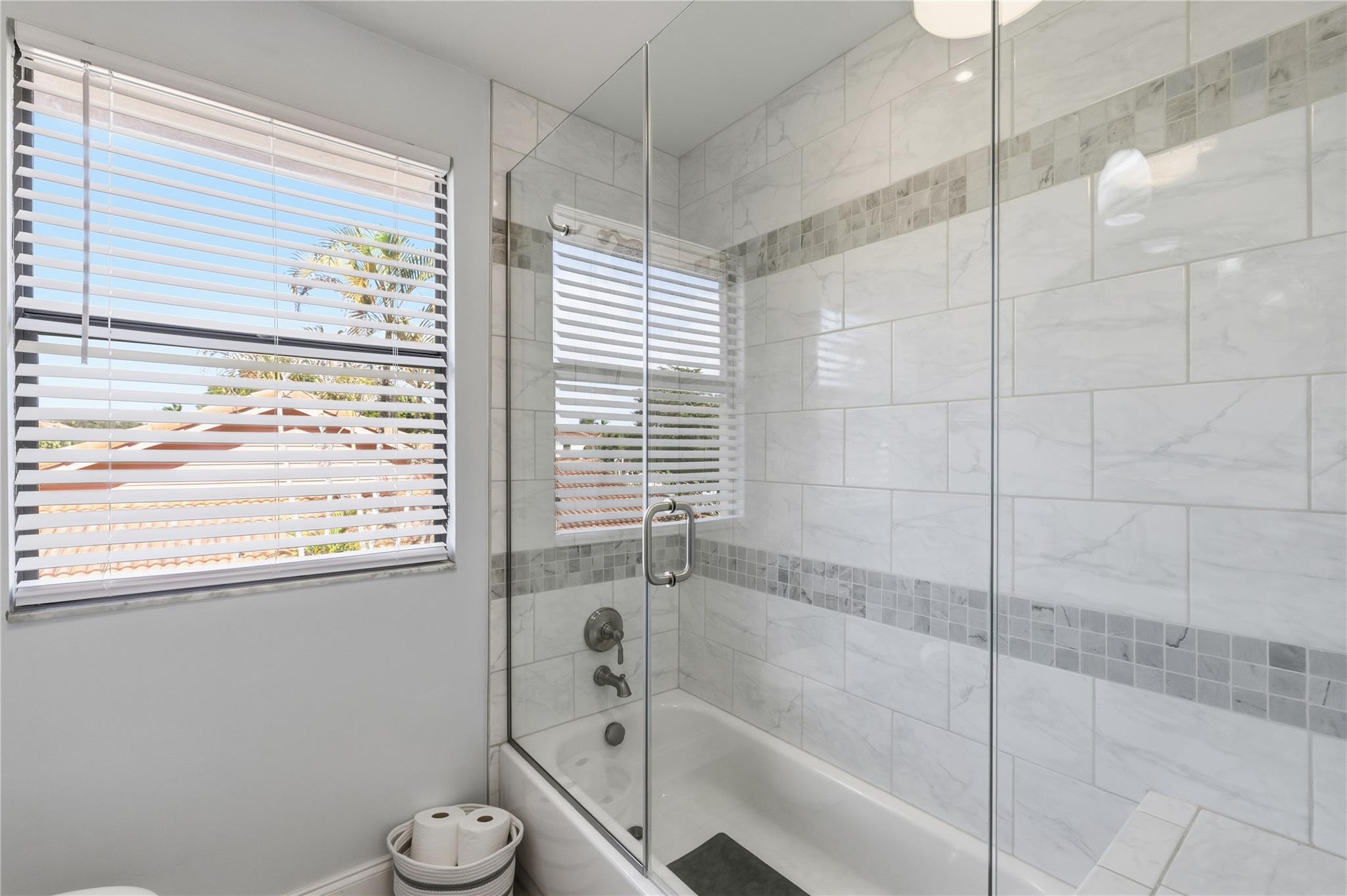 BUTLER FARMS SEC 2 - Residential