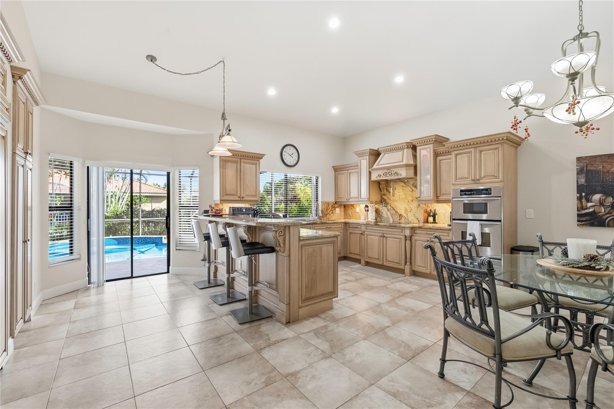 BUTLER FARMS SEC 2 - Residential