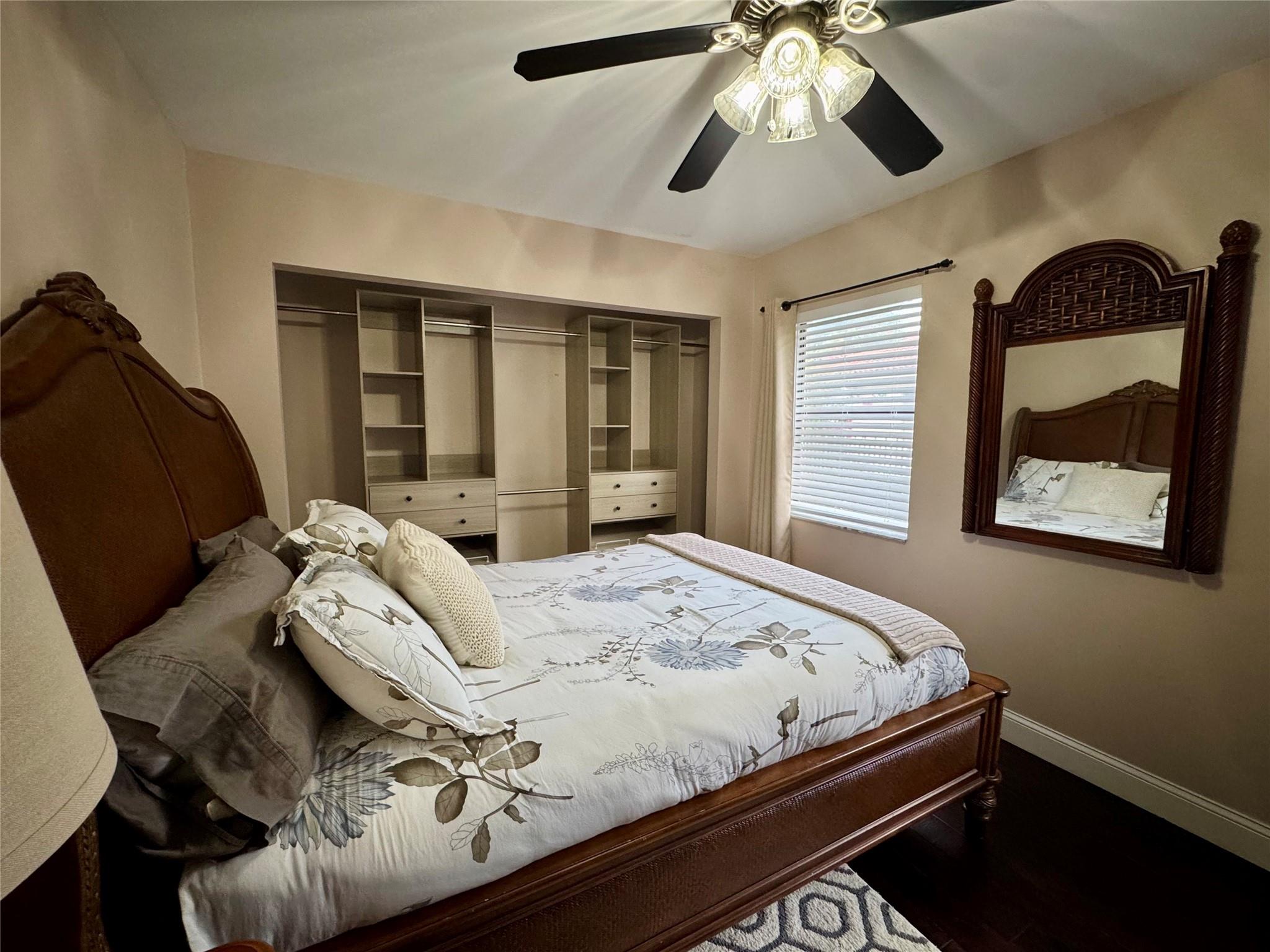 BUTLER FARMS SEC 2 - Residential