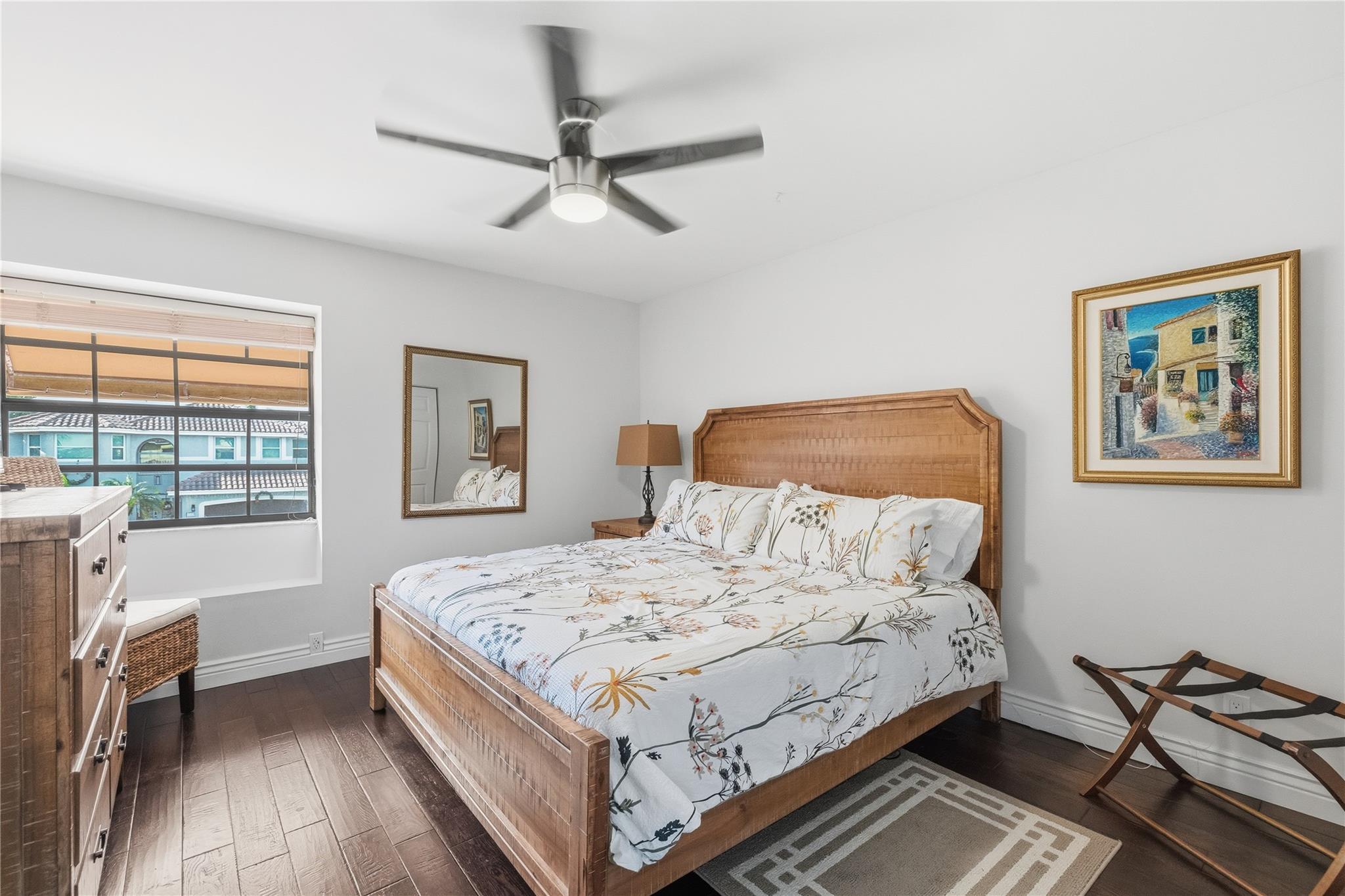 BUTLER FARMS SEC 2 - Residential