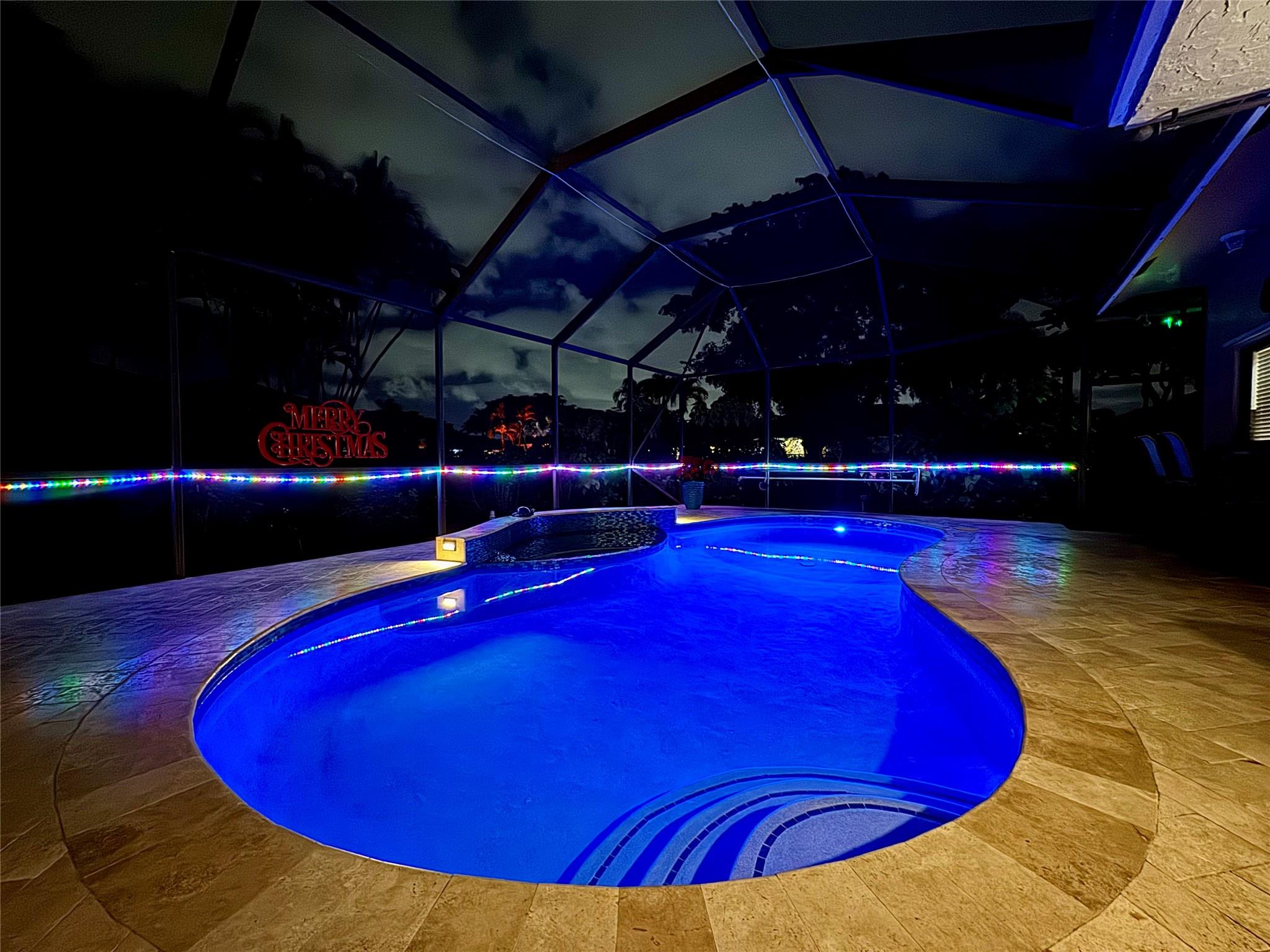 BUTLER FARMS SEC 2 - Residential