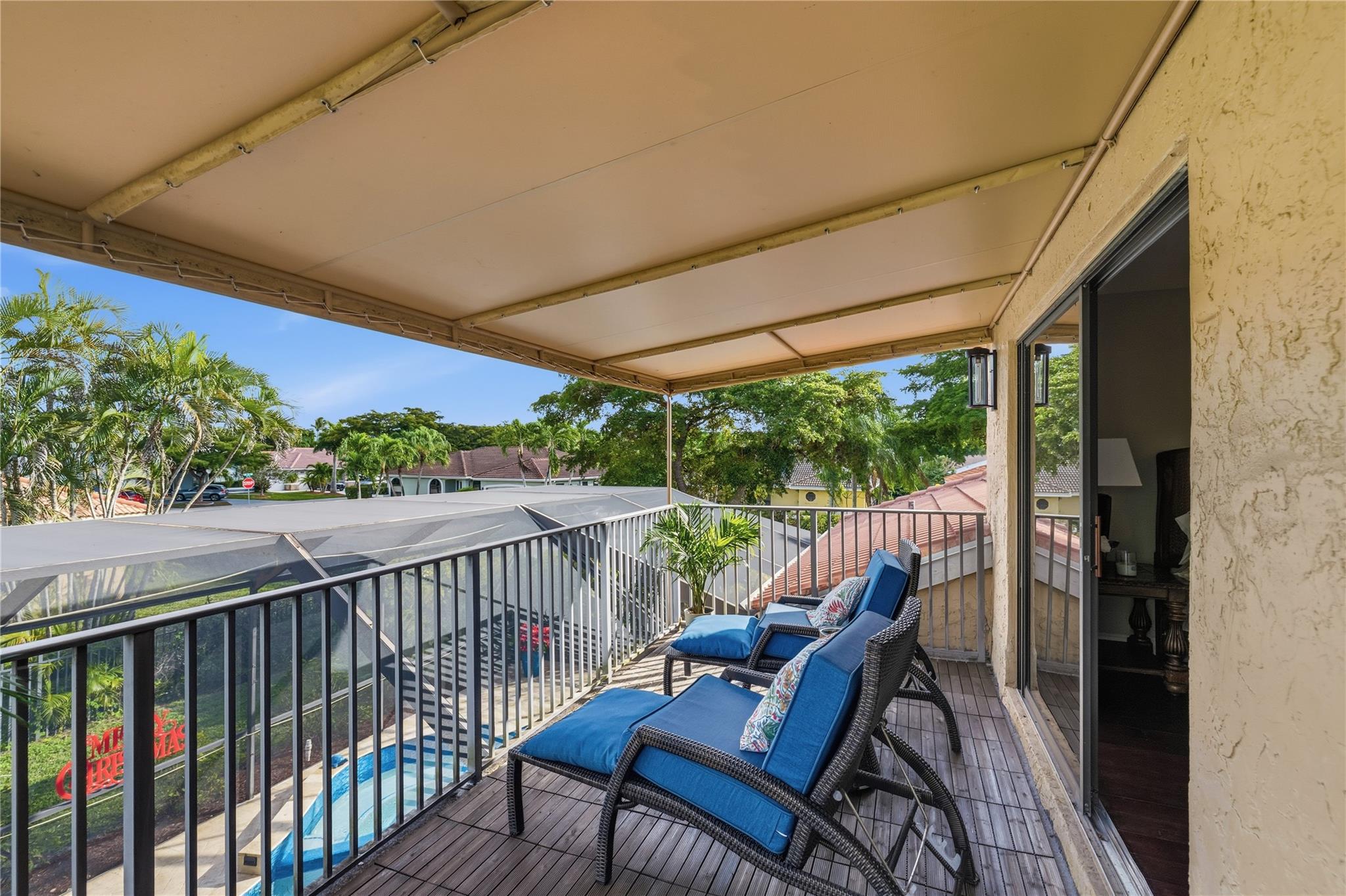 BUTLER FARMS SEC 2 - Residential