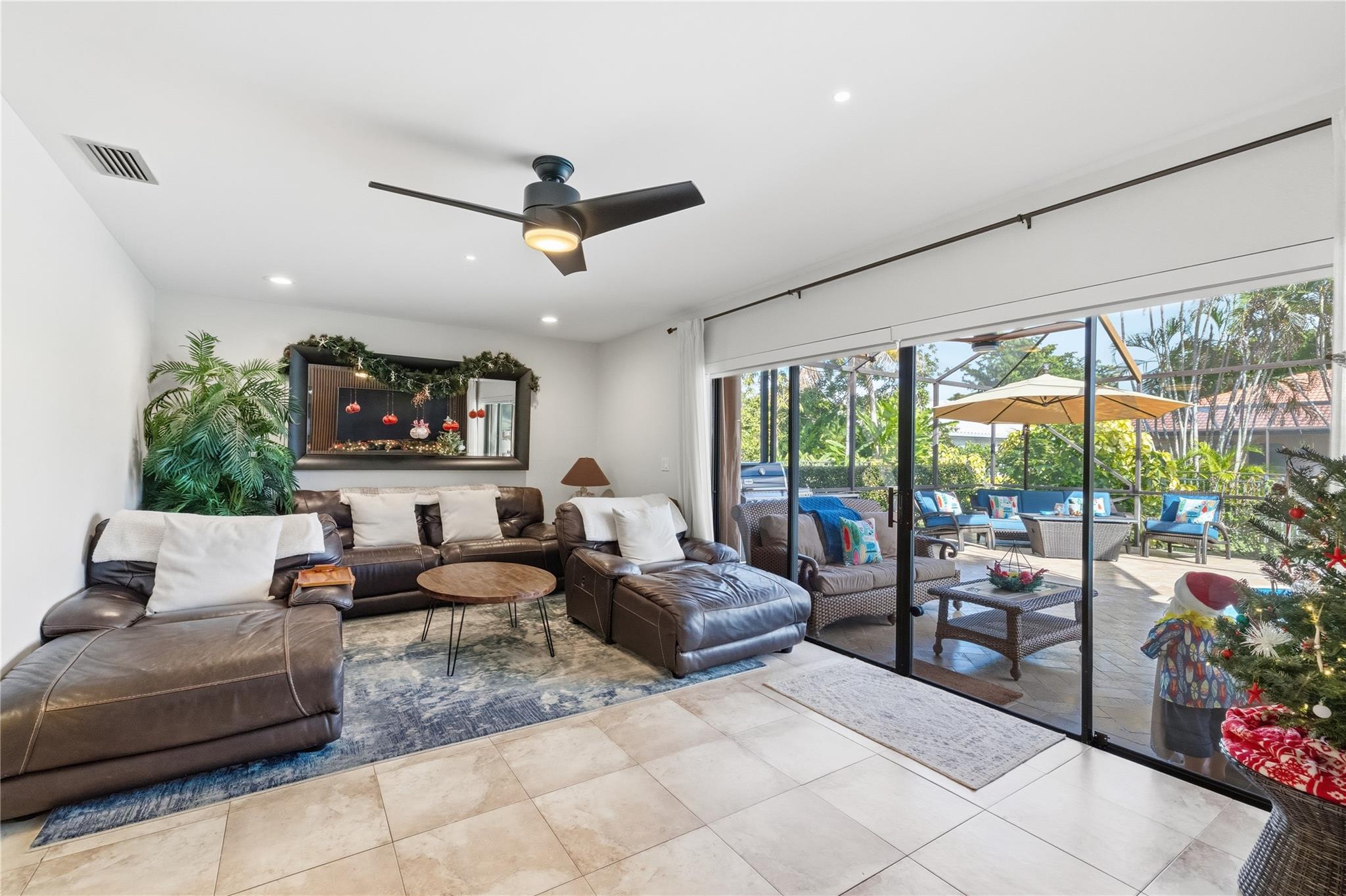 BUTLER FARMS SEC 2 - Residential