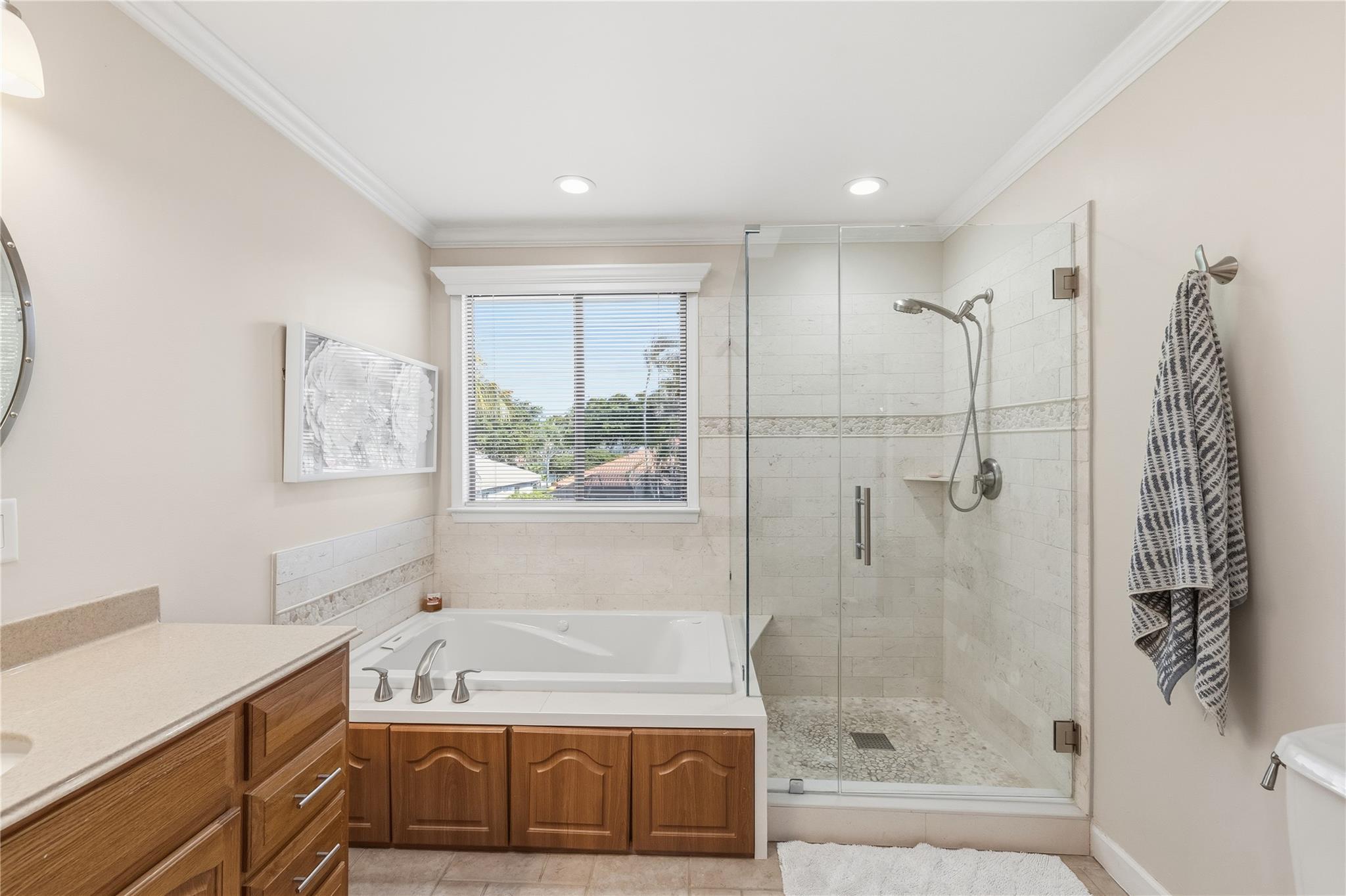 BUTLER FARMS SEC 2 - Residential