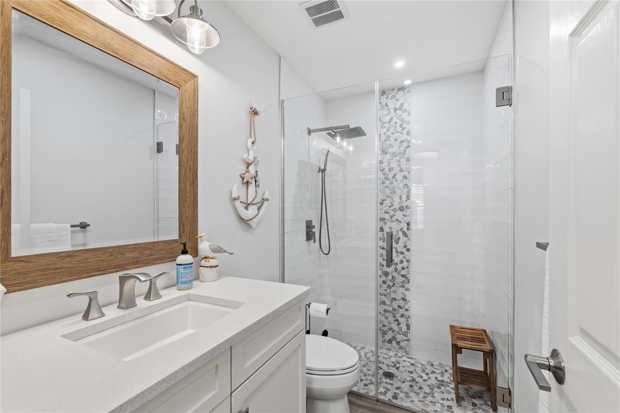 BUTLER FARMS SEC 2 - Residential