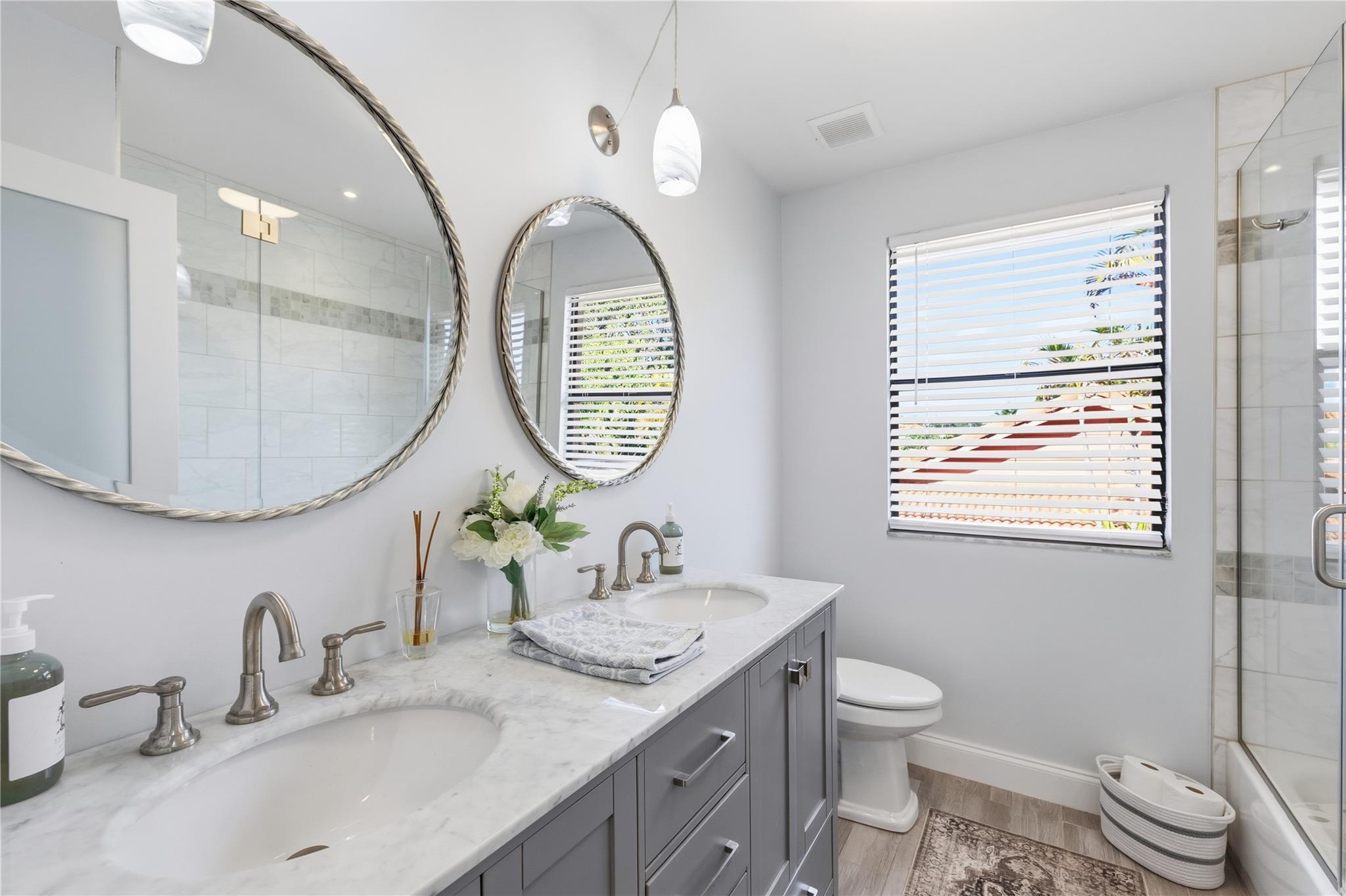 BUTLER FARMS SEC 2 - Residential