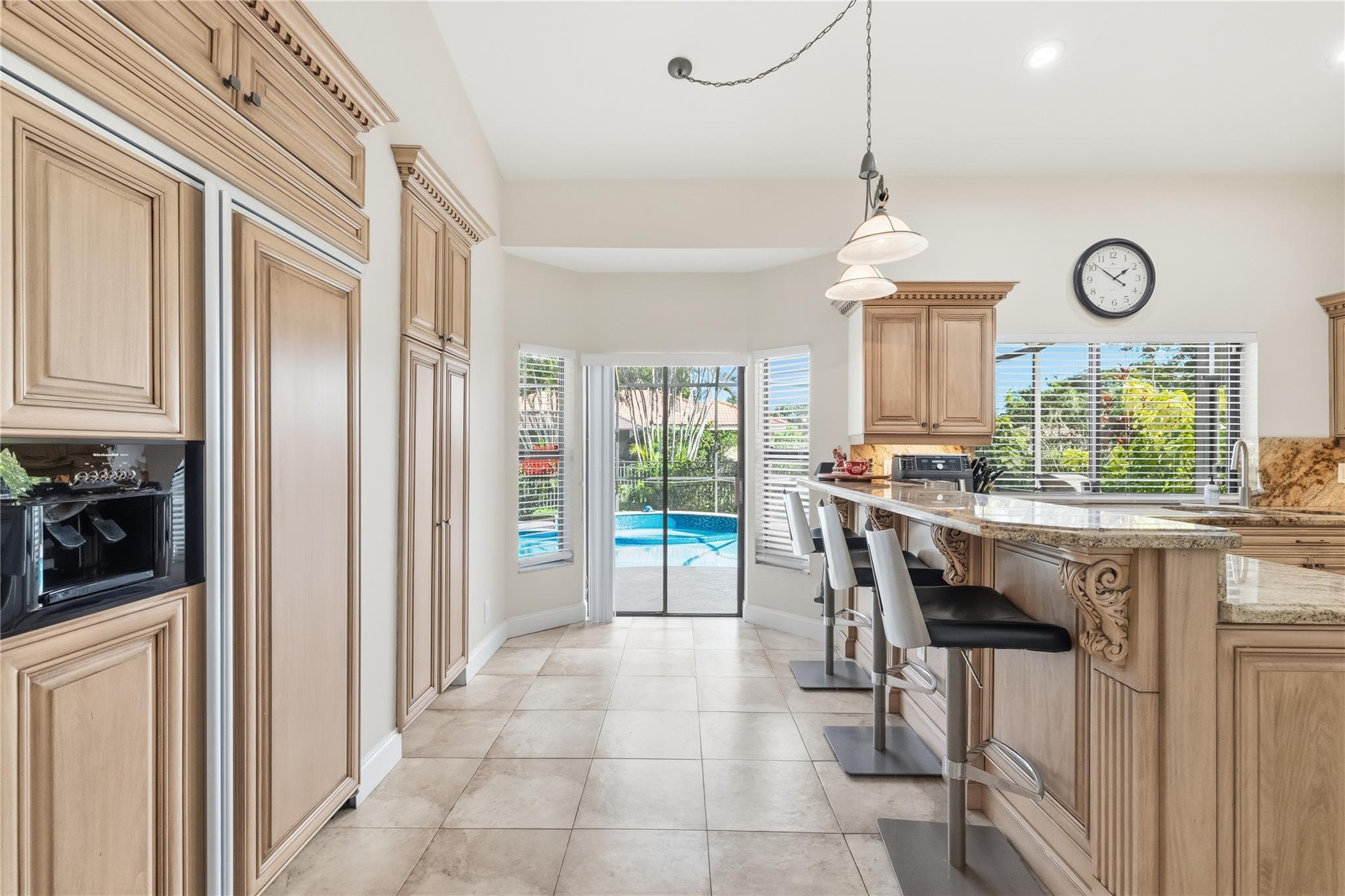 BUTLER FARMS SEC 2 - Residential