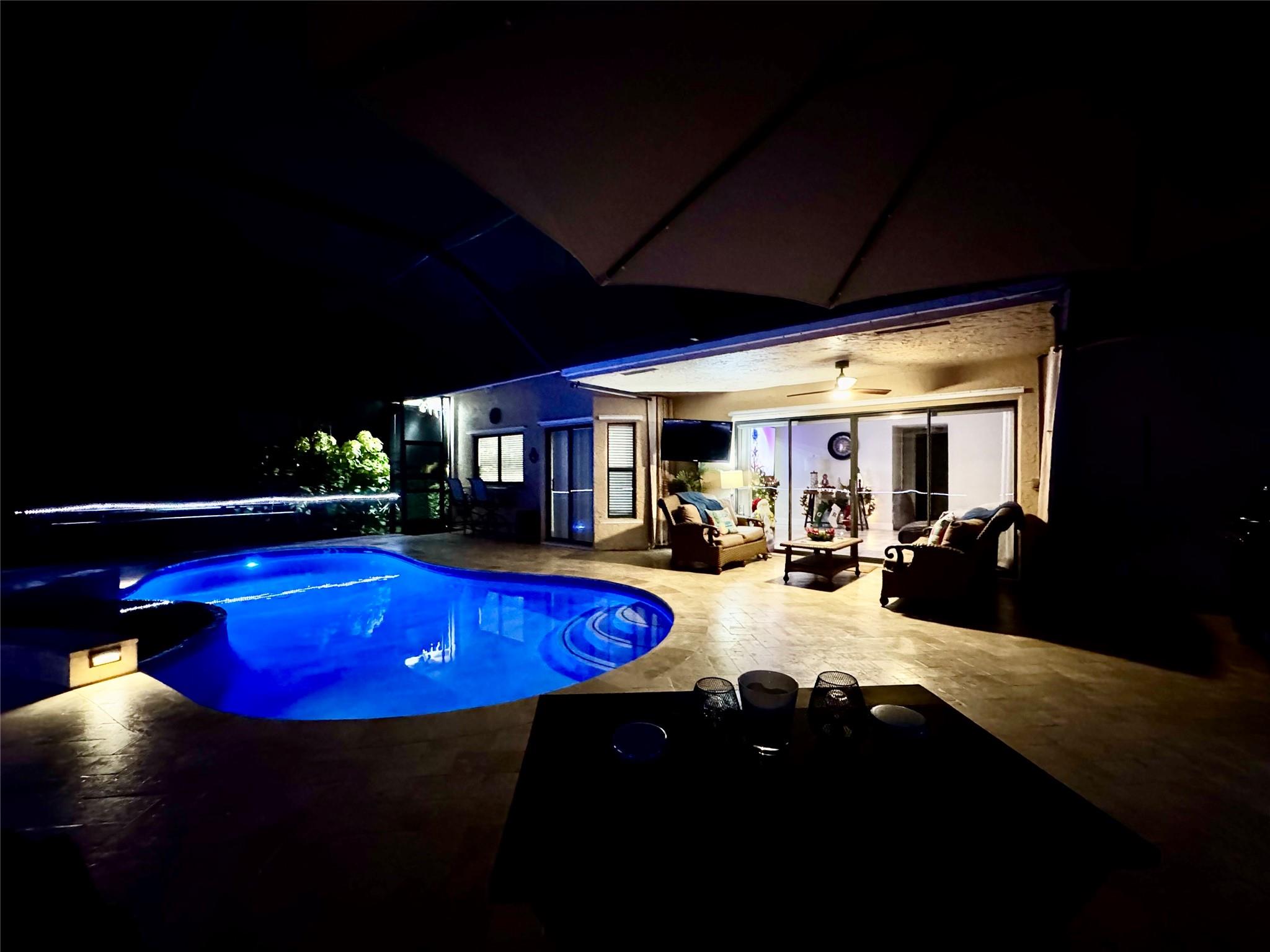 BUTLER FARMS SEC 2 - Residential