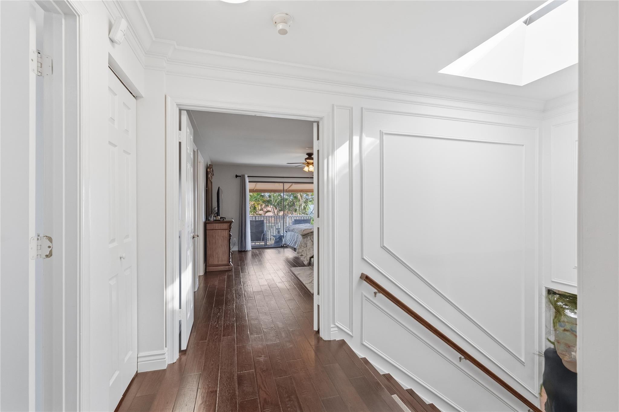 BUTLER FARMS SEC 2 - Residential