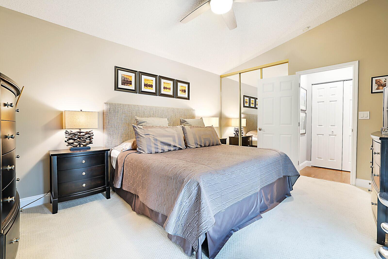 21021 Windemere Lane