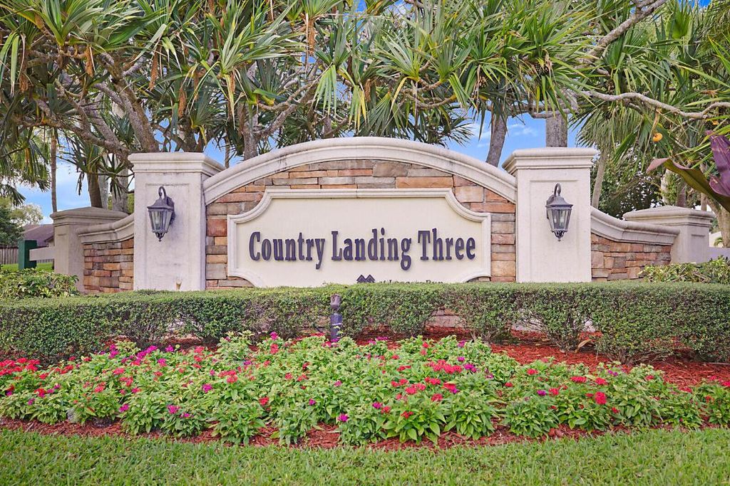 Photo of 21021 Windemere Lane, Boca Raton, FL 33428 (MLS # R10996897)