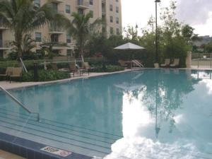 610 Clematis Condo - Residential Lease