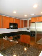 610 Clematis Condo - Residential Lease