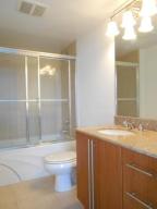 610 Clematis Condo - Residential Lease