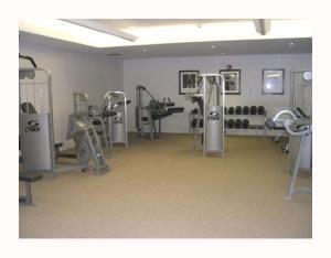 610 Clematis Condo - Residential Lease