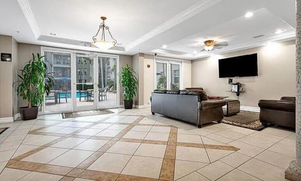 Photo of 533 NE 3rd Avenue #120, Fort Lauderdale, FL 33301 (MLS # R11136319)