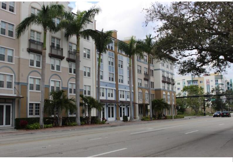 533 NE 3rd Avenue 120