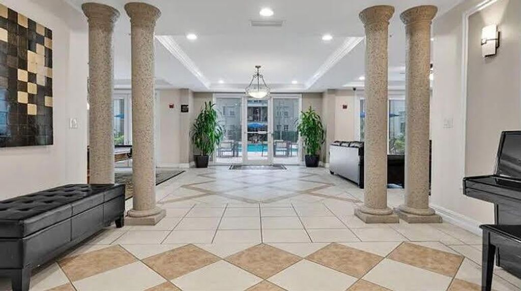 Photo of 533 NE 3rd Avenue #120, Fort Lauderdale, FL 33301 (MLS # R11136319)