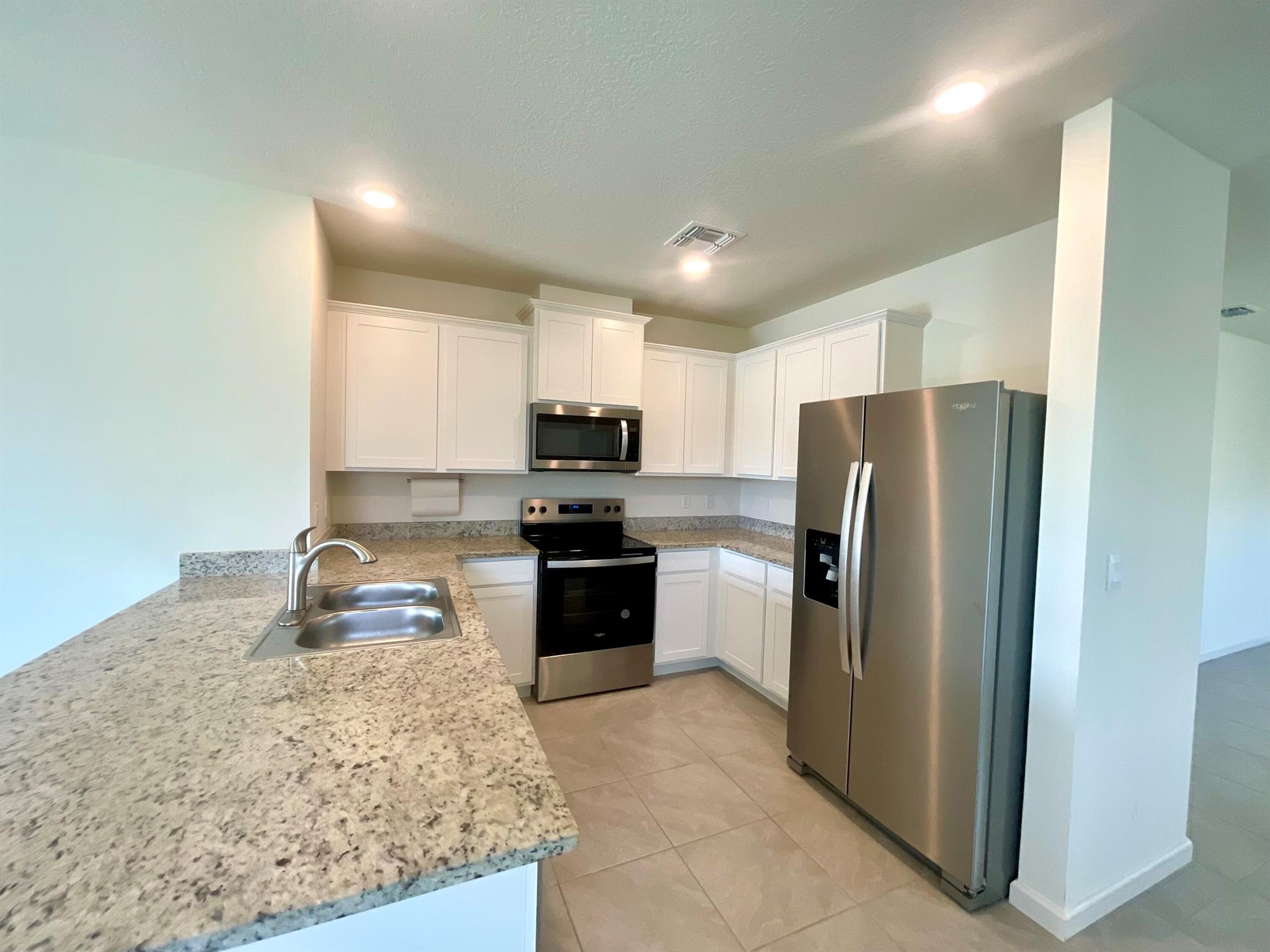 VERANO SOUTH PUD 1 - POD - Residential Lease