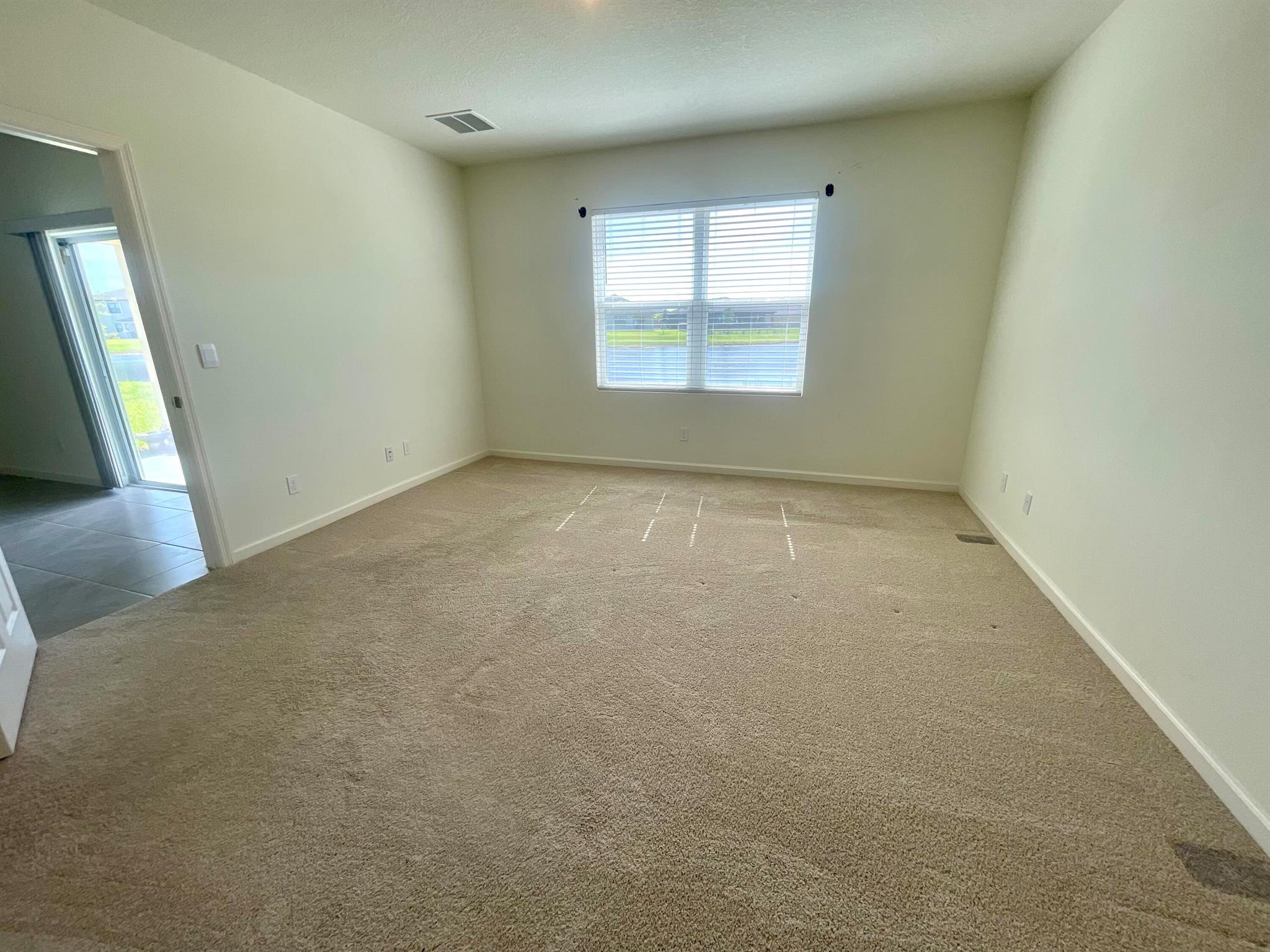 VERANO SOUTH PUD 1 - POD - Residential Lease