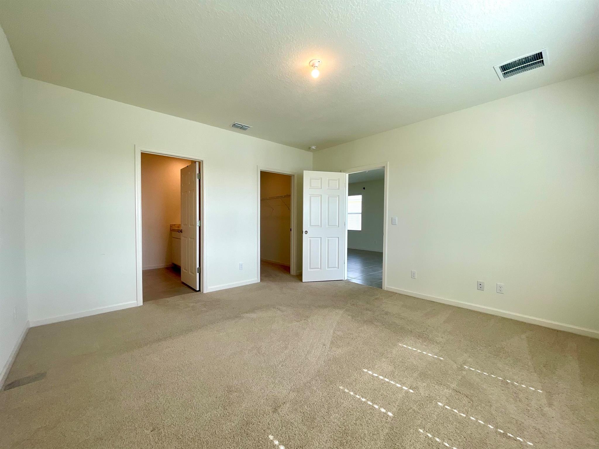 VERANO SOUTH PUD 1 - POD - Residential Lease