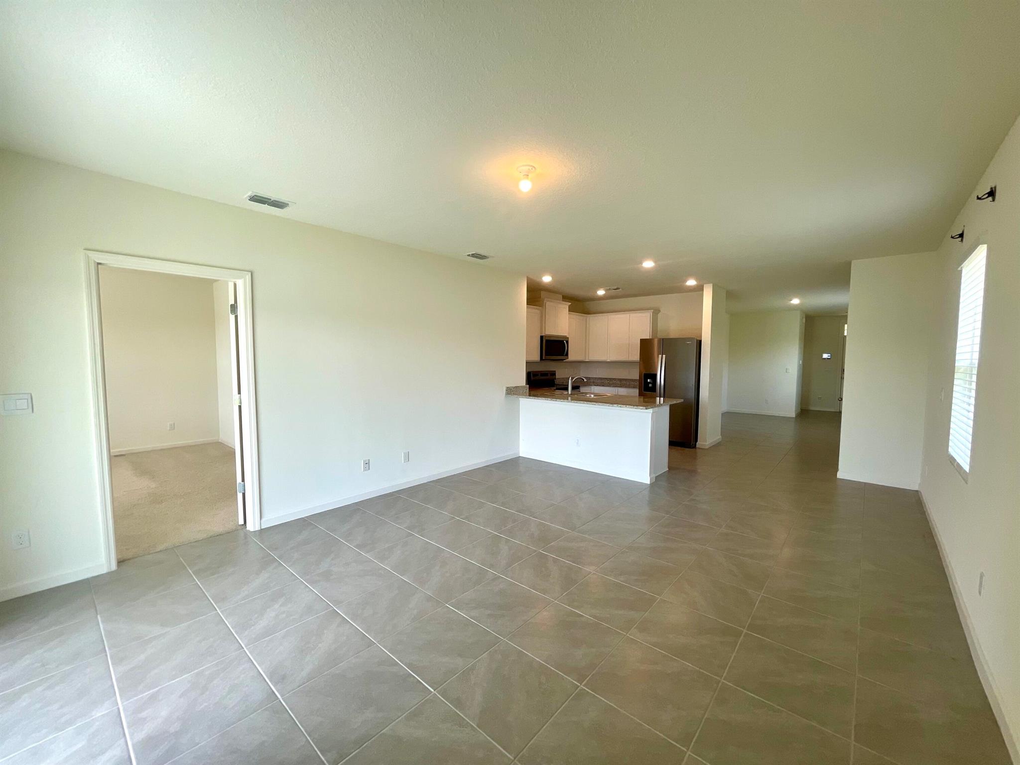 VERANO SOUTH PUD 1 - POD - Residential Lease