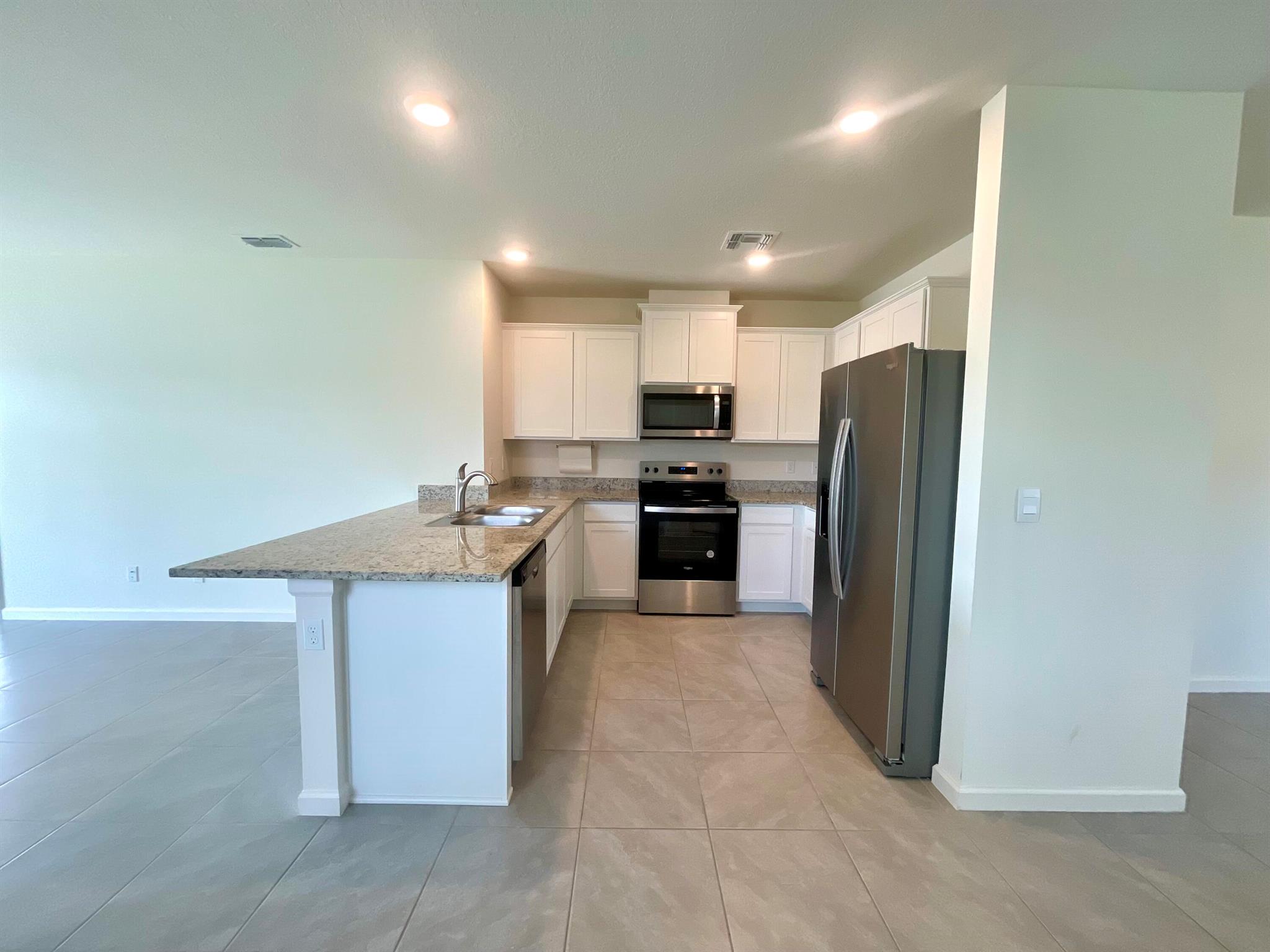 VERANO SOUTH PUD 1 - POD - Residential Lease