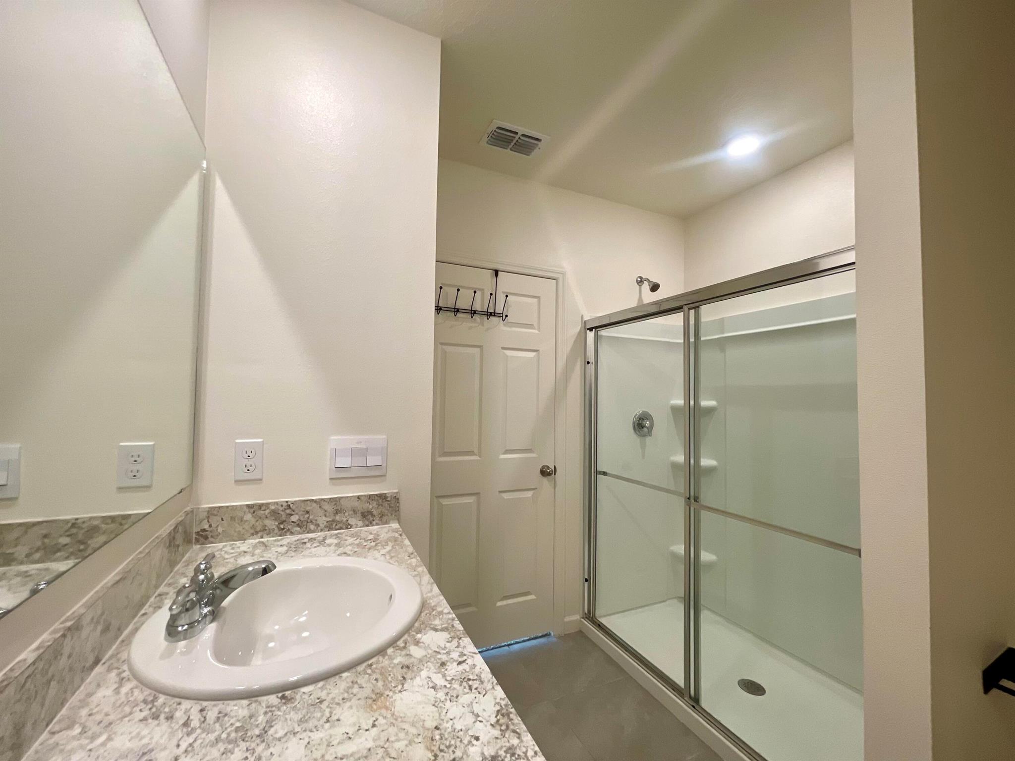 VERANO SOUTH PUD 1 - POD - Residential Lease