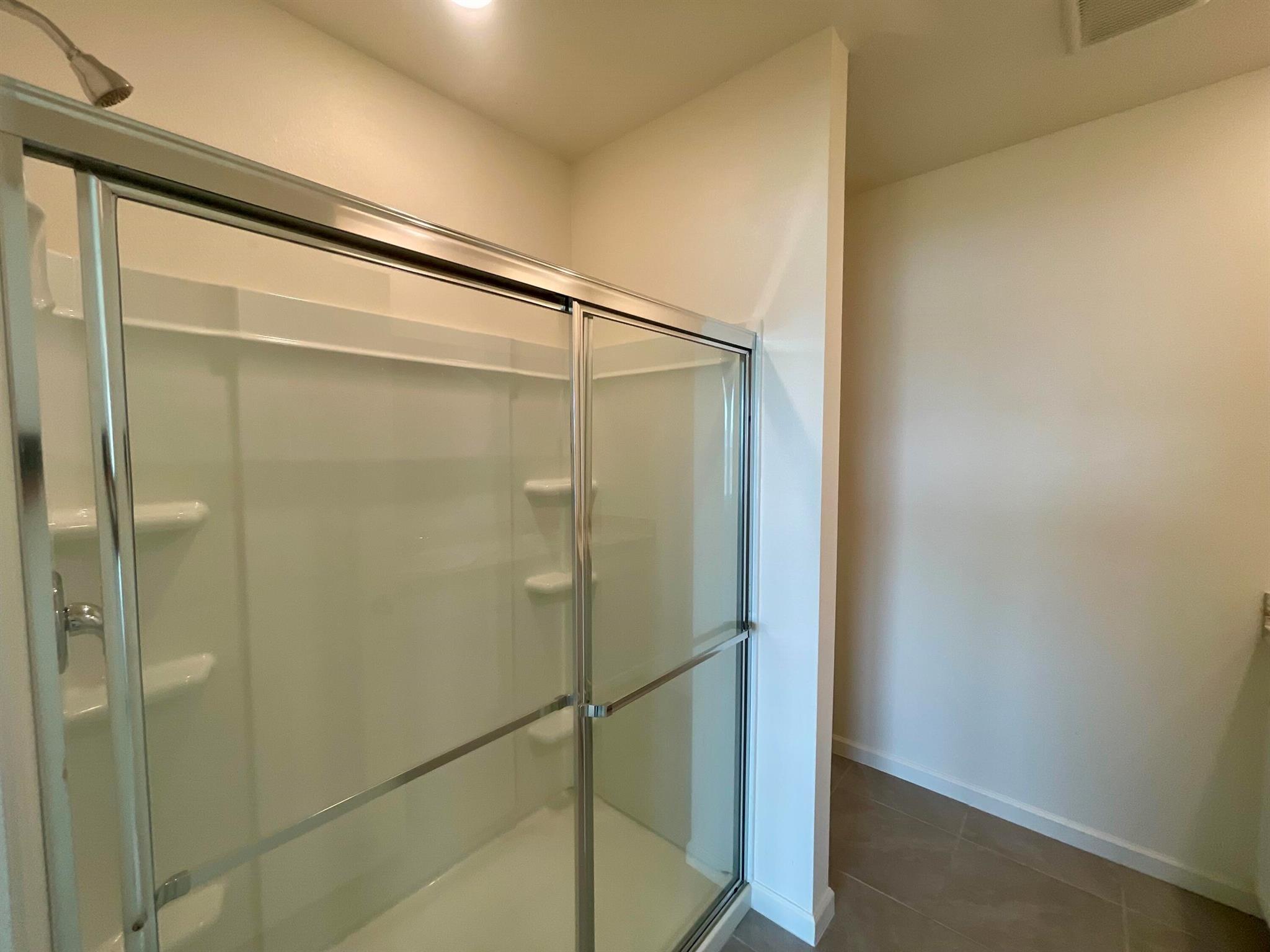 VERANO SOUTH PUD 1 - POD - Residential Lease