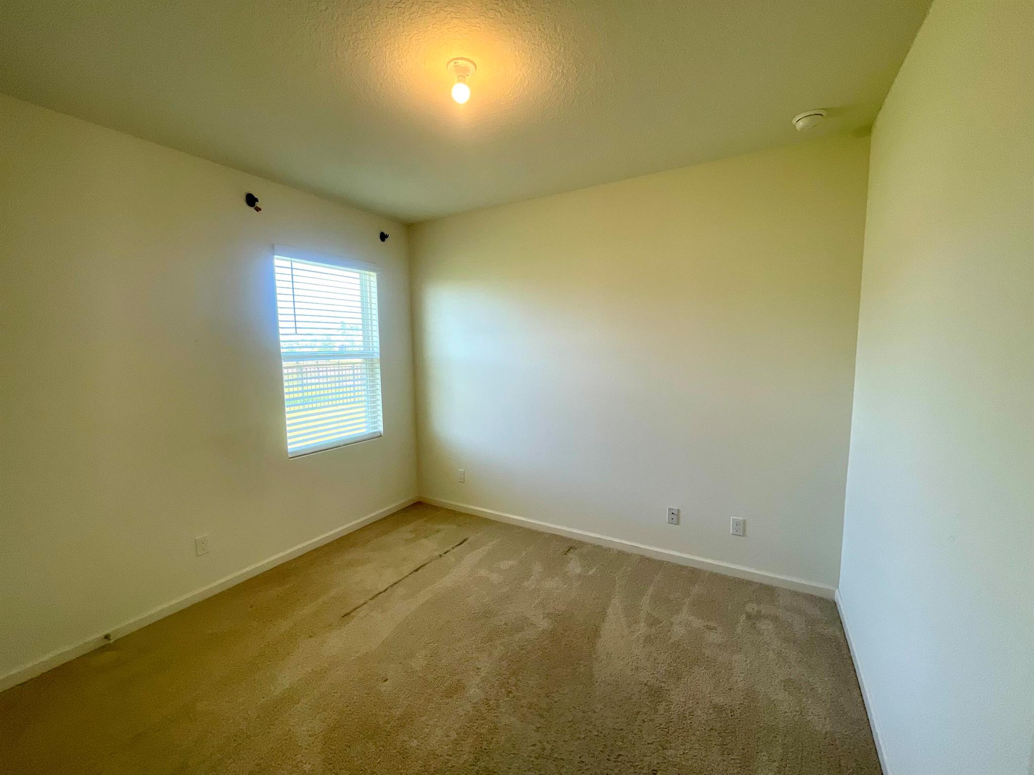 VERANO SOUTH PUD 1 - POD - Residential Lease