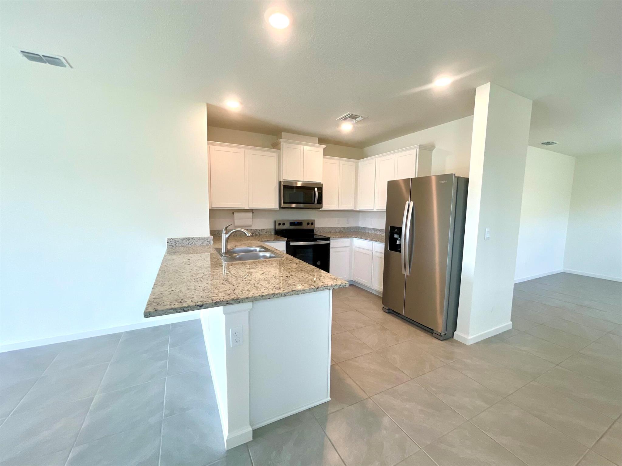VERANO SOUTH PUD 1 - POD - Residential Lease