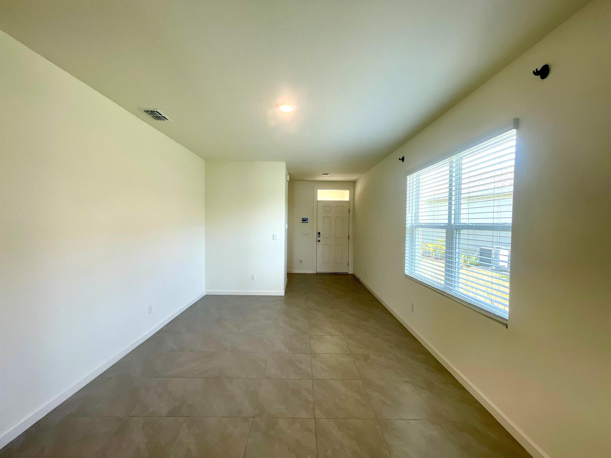 VERANO SOUTH PUD 1 - POD - Residential Lease