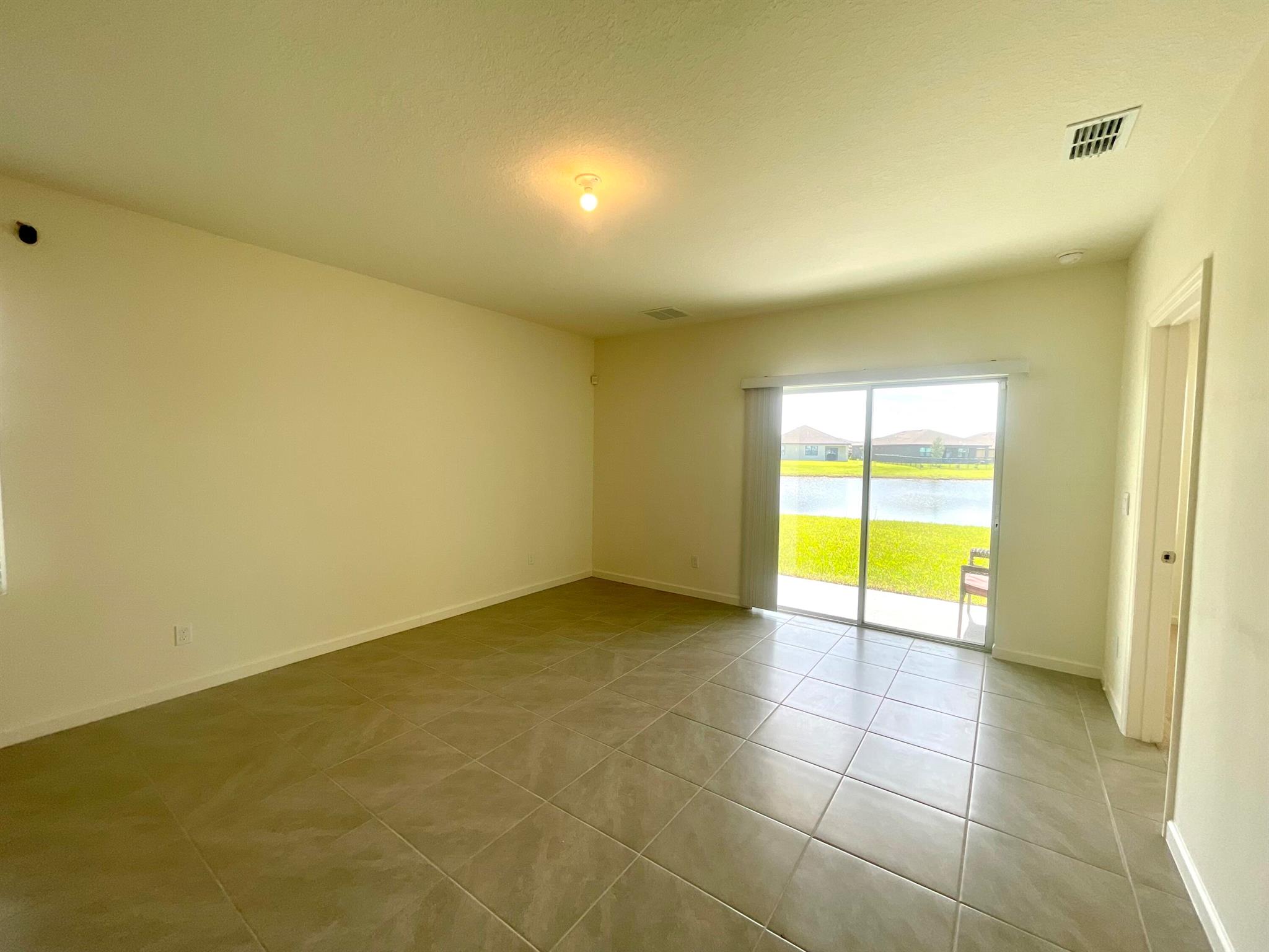 VERANO SOUTH PUD 1 - POD - Residential Lease