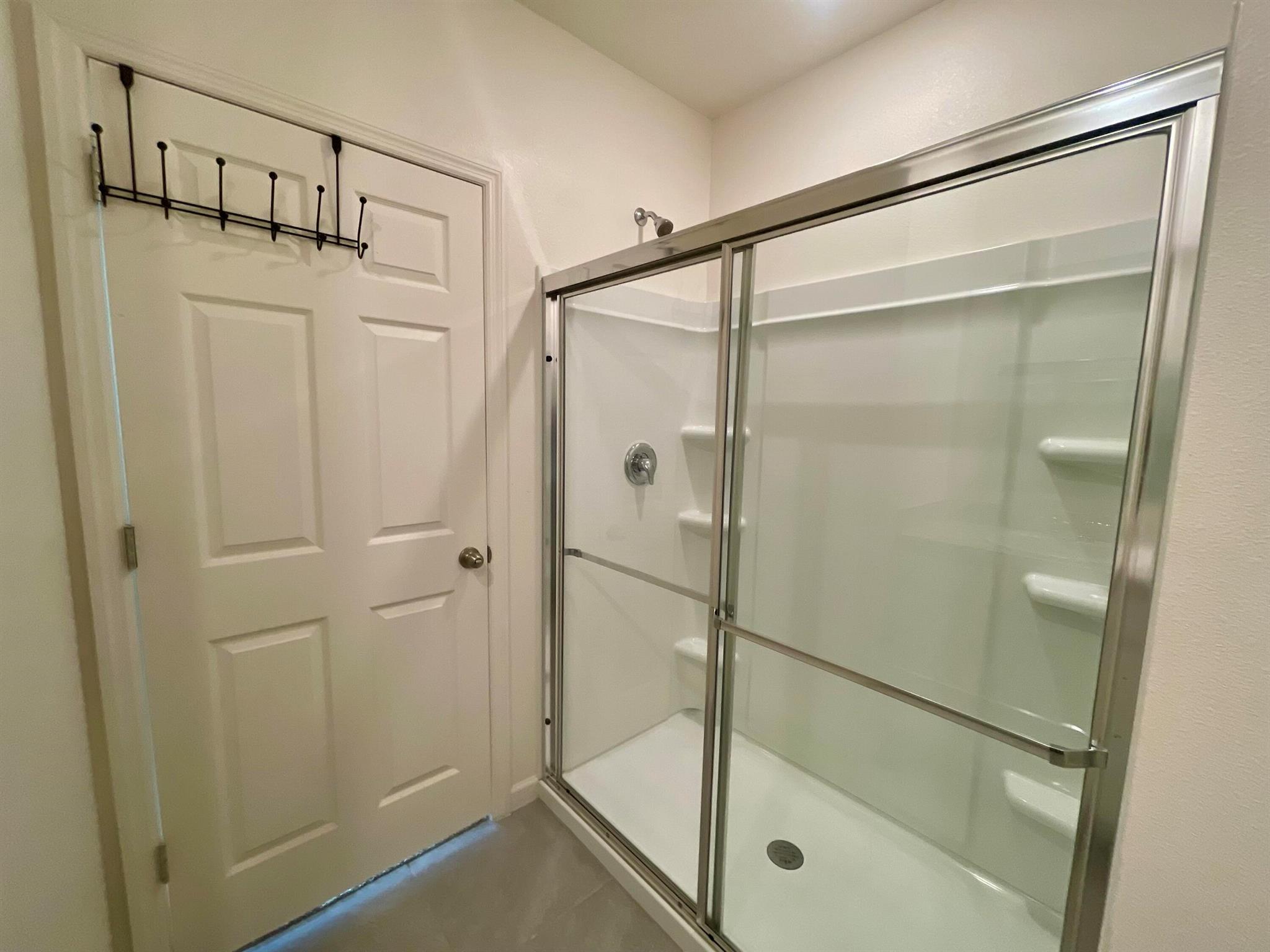 VERANO SOUTH PUD 1 - POD - Residential Lease