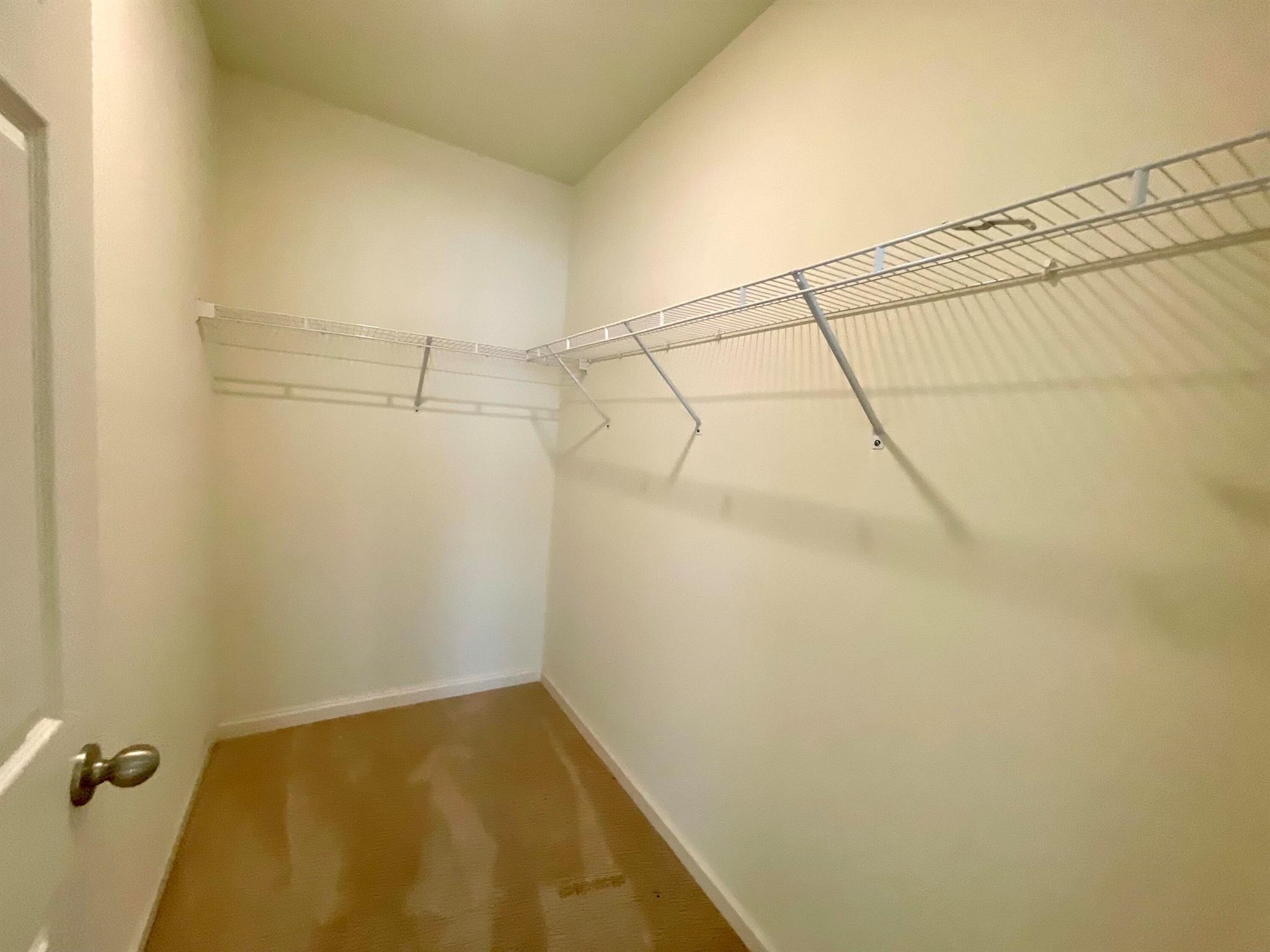 VERANO SOUTH PUD 1 - POD - Residential Lease