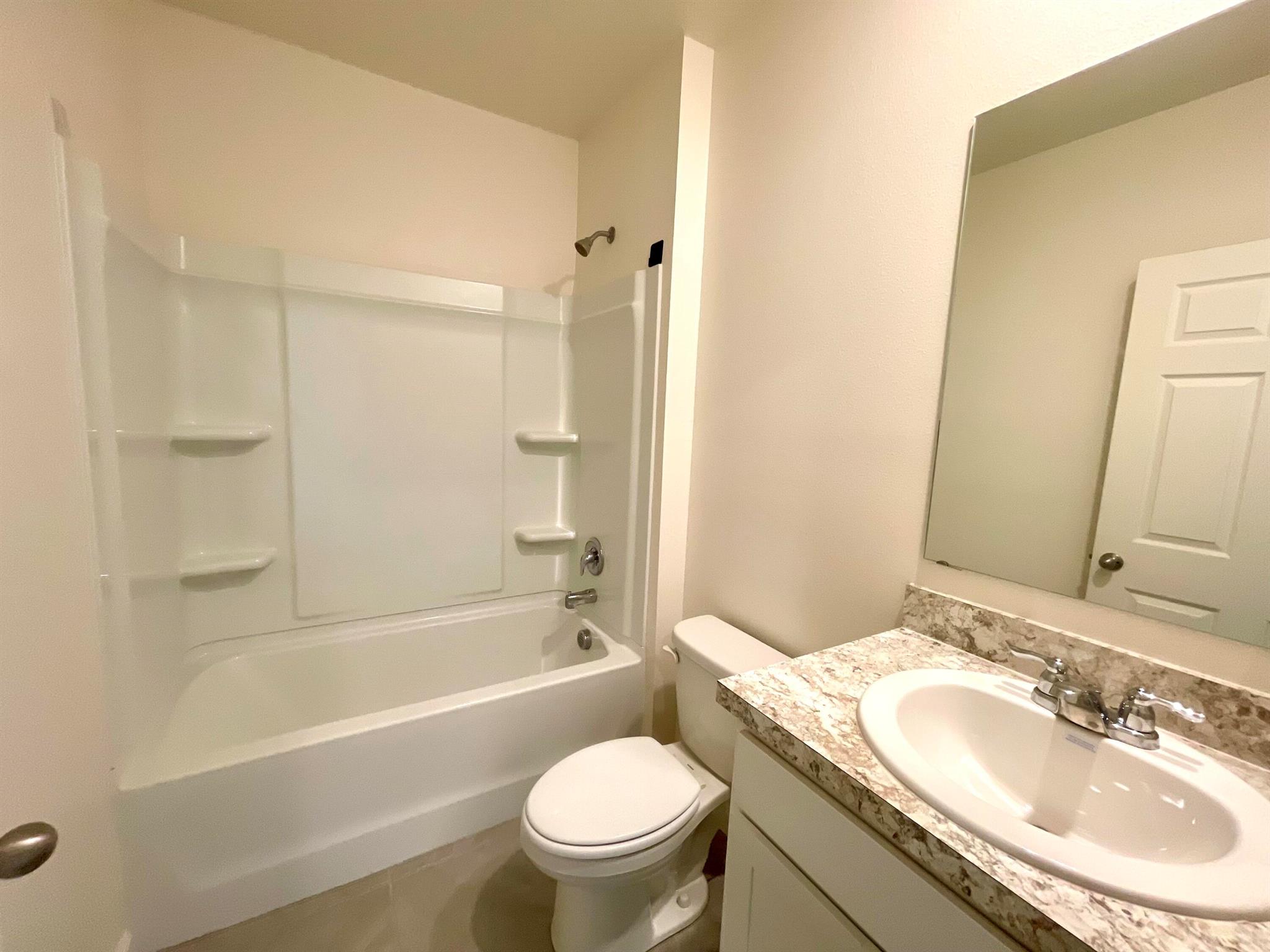 VERANO SOUTH PUD 1 - POD - Residential Lease