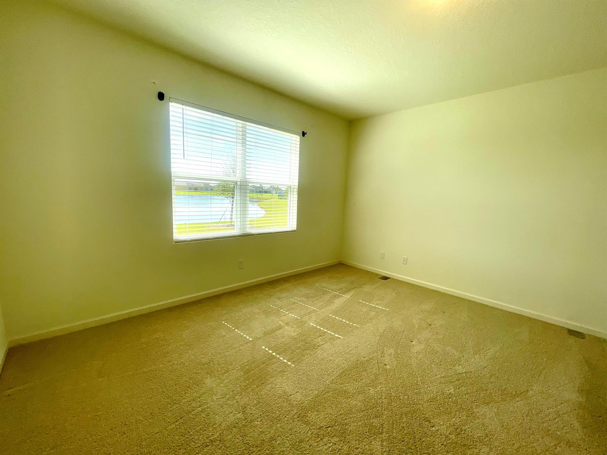VERANO SOUTH PUD 1 - POD - Residential Lease