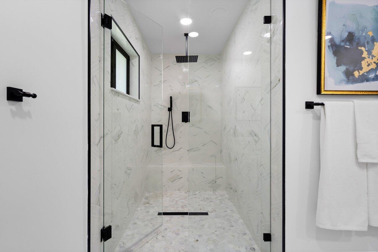 BOCA RATON SQUARE 9 - Residential Lease