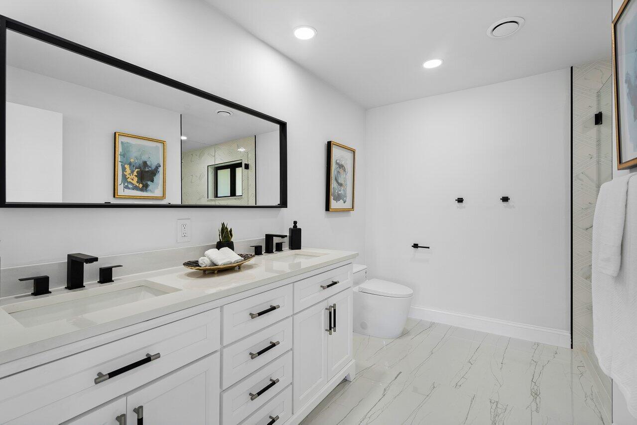 BOCA RATON SQUARE 9 - Residential Lease