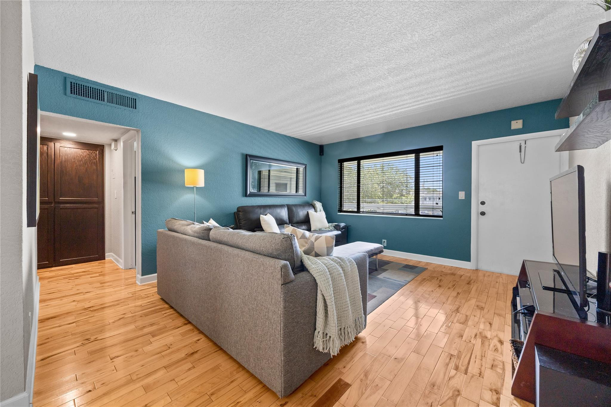 3847 S Circle Drive 11