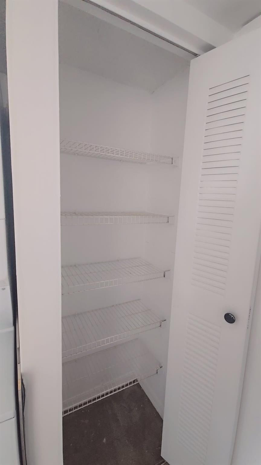 LAKEWOOD AT EMERALD HILLS - Residential Lease