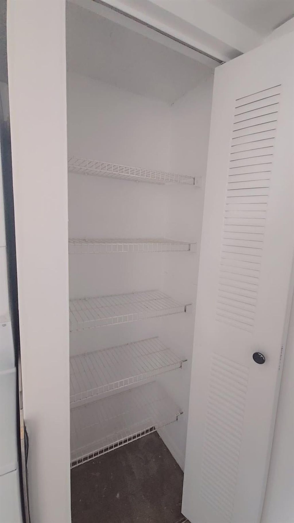 Photo of 3700 N 56th Avenue #1015, Hollywood, FL 33021 (MLS # F10555401)