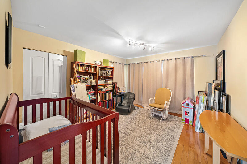 BLUE INLET - Residential