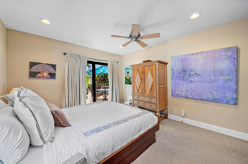 BLUE INLET - Residential